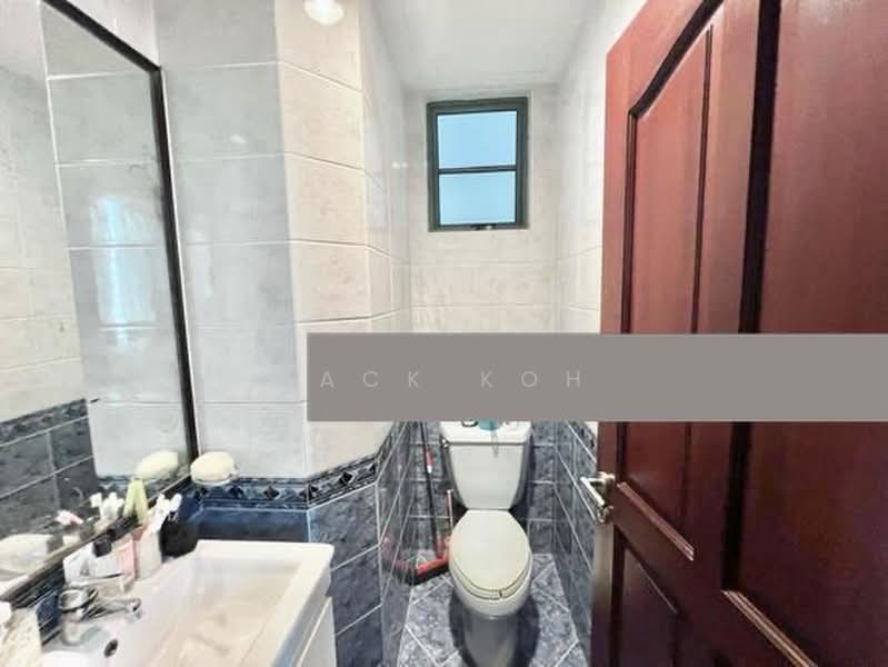Tanglin Regency, 383 Tanglin Road, 3 Bedrooms, 1,421 sqft, Condominium For Sale, by Jack Koh, 500195099 - PropertyGuru.com.sg