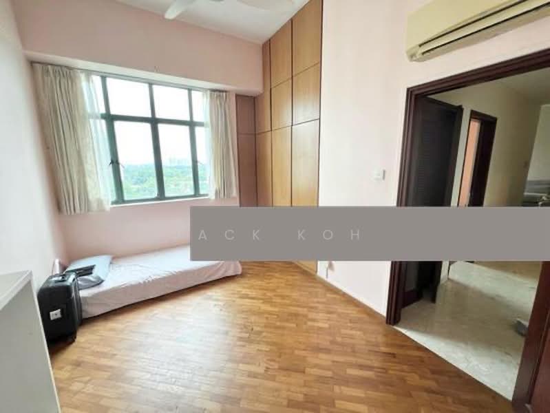 Tanglin Regency, 383 Tanglin Road, 3 Bedrooms, 1,421 sqft, Condominium For Sale, by Jack Koh, 500195099 - PropertyGuru.com.sg