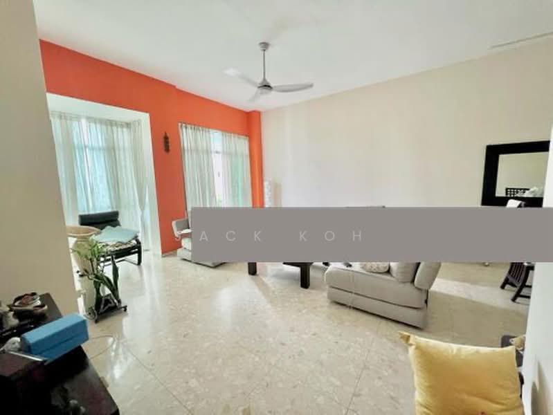 Tanglin Regency, 383 Tanglin Road, 3 Bedrooms, 1,421 sqft, Condominium For Sale, by Jack Koh, 500195099 - PropertyGuru.com.sg