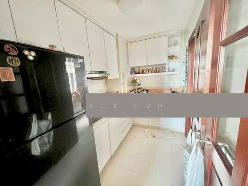 Tanglin Regency, 383 Tanglin Road, 3 Bedrooms, 1,421 sqft, Condominium For Sale, by Jack Koh, 500195099 - PropertyGuru.com.sg