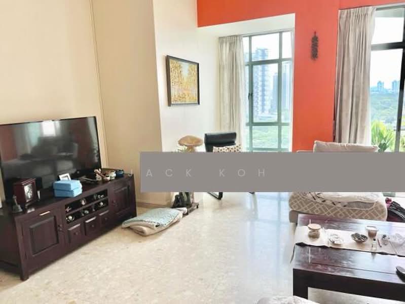 Tanglin Regency, 383 Tanglin Road, 3 Bedrooms, 1,421 sqft, Condominium For Sale, by Jack Koh, 500195099 - PropertyGuru.com.sg