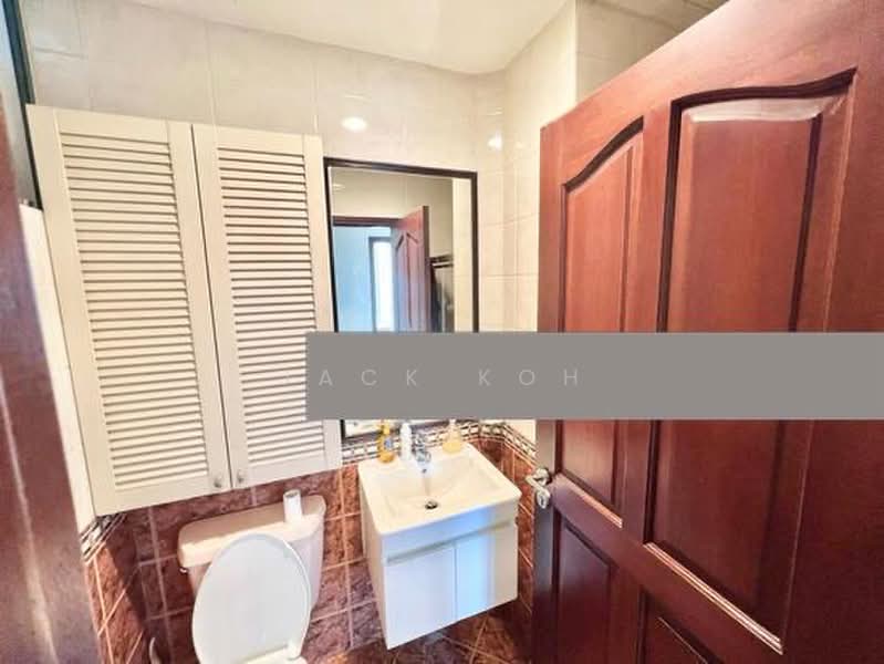 Tanglin Regency, 383 Tanglin Road, 3 Bedrooms, 1,421 sqft, Condominium For Sale, by Jack Koh, 500195099 - PropertyGuru.com.sg