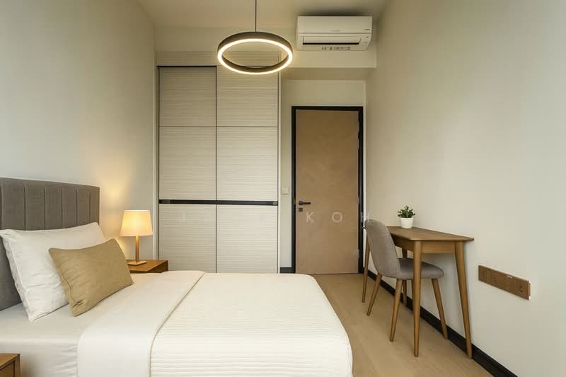 Perfect Ten, 323 Bukit Timah Road, 3 Bedrooms, 1,281 sqft, Condominium For Sale, by Jack Koh, 500195100 - PropertyGuru.com.sg