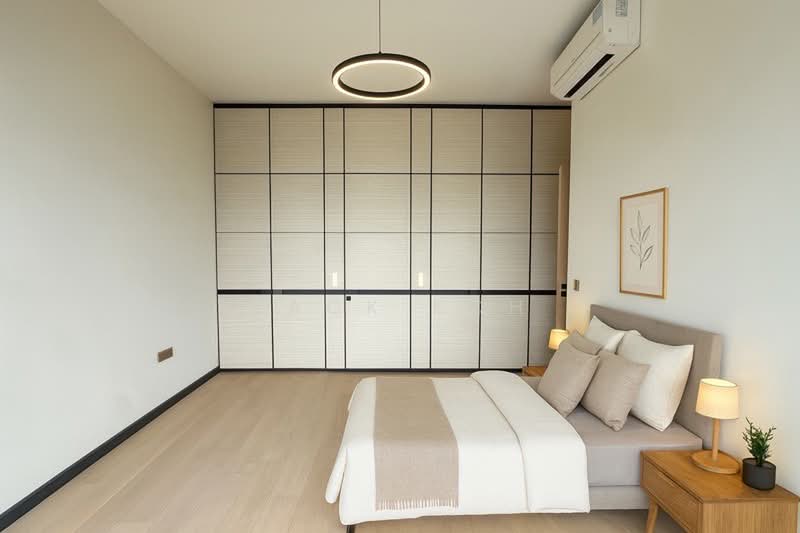 Perfect Ten, 323 Bukit Timah Road, 3 Bedrooms, 1,281 sqft, Condominium For Sale, by Jack Koh, 500195100 - PropertyGuru.com.sg