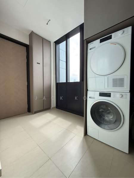 Perfect Ten, 323 Bukit Timah Road, 3 Bedrooms, 1,281 sqft, Condominium For Sale, by Jack Koh, 500195100 - PropertyGuru.com.sg