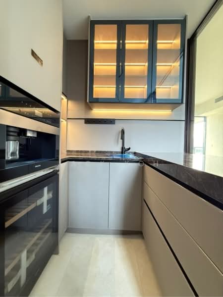 Perfect Ten, 323 Bukit Timah Road, 3 Bedrooms, 1,281 sqft, Condominium For Sale, by Jack Koh, 500195100 - PropertyGuru.com.sg
