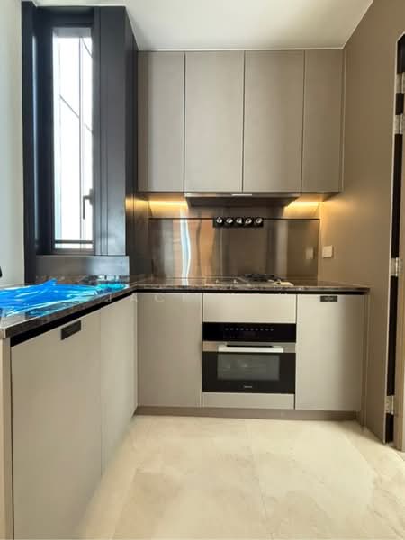 Perfect Ten, 323 Bukit Timah Road, 3 Bedrooms, 1,281 sqft, Condominium For Sale, by Jack Koh, 500195100 - PropertyGuru.com.sg