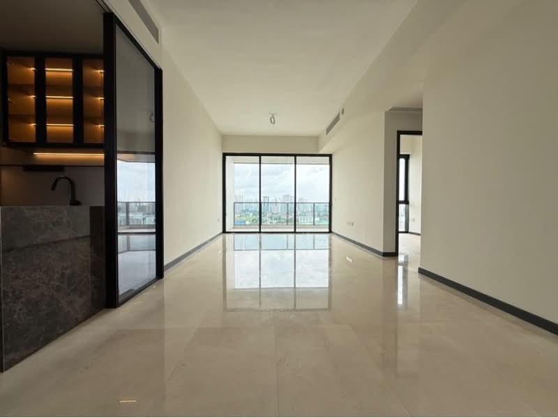 Perfect Ten, 323 Bukit Timah Road, 3 Bedrooms, 1,281 sqft, Condominium For Sale, by Jack Koh, 500195100 - PropertyGuru.com.sg