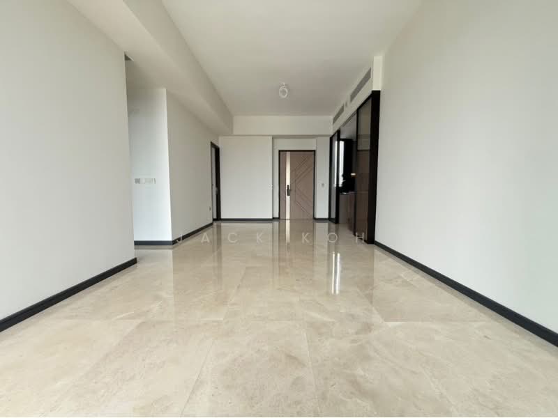 Perfect Ten, 323 Bukit Timah Road, 3 Bedrooms, 1,281 sqft, Condominium For Sale, by Jack Koh, 500195100 - PropertyGuru.com.sg