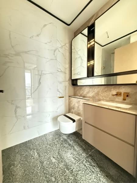 Perfect Ten, 323 Bukit Timah Road, 3 Bedrooms, 1,281 sqft, Condominium For Sale, by Jack Koh, 500195100 - PropertyGuru.com.sg