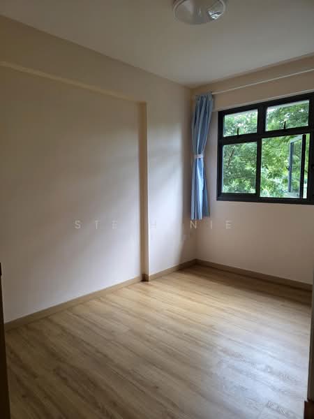 460B Sengkang West Way, 460B Sengkang West Way, Room Rental, 125 sqft, HDB Flat For Rent, by Stephanie Liu, 500195102 - Interior - PropertyGuru.com.sg