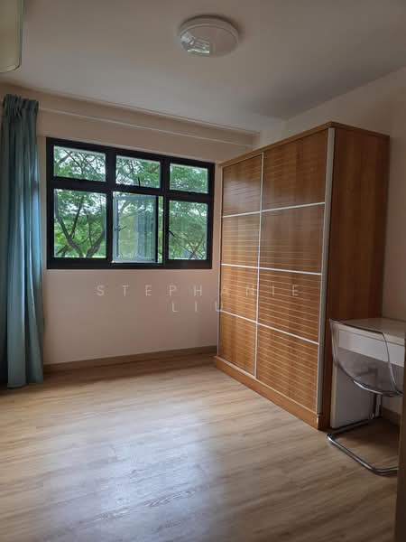 460B Sengkang West Way, 460B Sengkang West Way, Room Rental, 125 sqft, HDB Flat For Rent, by Stephanie Liu, 500195102 - Interior - PropertyGuru.com.sg