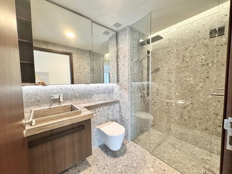 One Pearl Bank, 1 Pearl Bank, 2 Bedrooms, 560 sqft, Condominium For Sale, by Jack Koh, 500195103 - PropertyGuru.com.sg