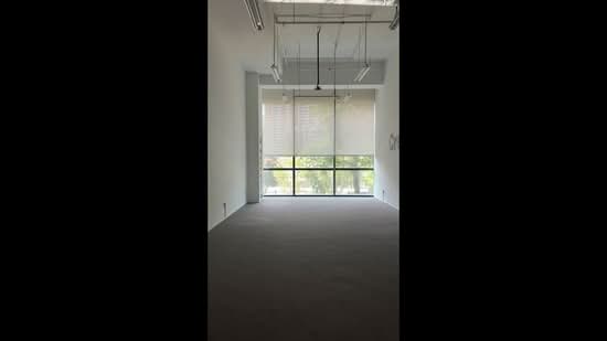 Woods Square, 8 Woodlands Square, 560 sqft, Office For Sale, by Adeline Choo, 500195107 - CommercialGuru.com.sg