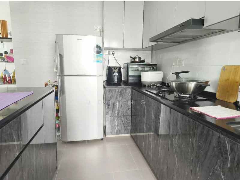 421B Northshore Drive, 421B Northshore Drive, 3 Bedrooms, 1,001 sqft, HDB Flat For Sale, by JOE NG, 500195108 - PropertyGuru.com.sg