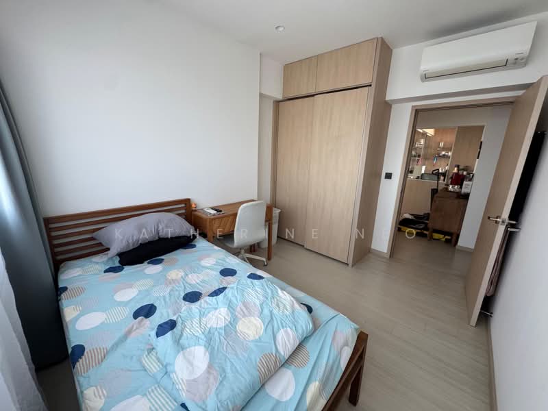 643B Senja Close, 643B Senja Close, Room Rental, 100 sqft, HDB Flat For Rent, by Katherine Neo, 500195110 - Bedroom - PropertyGuru.com.sg