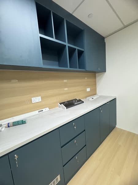 Orchard Towers, 400 Orchard Road, 1,299 sqft, Office For Rent, by William Teo, 500195114 - Interior - CommercialGuru.com.sg