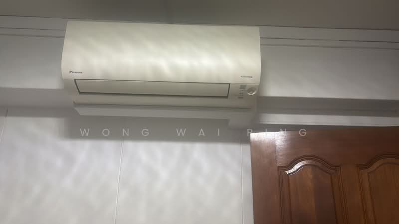 713 Jurong West Street 71, 713 Jurong West Street 71, Room Rental, 250 sqft, HDB Flat For Rent, by Wong Wai Ping, 500195125 - Interior - PropertyGuru.com.sg