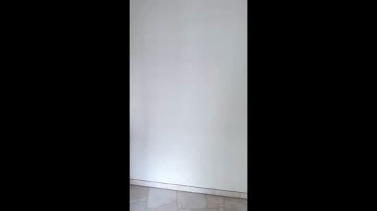 663B Jurong West Street 65, 663B Jurong West Street 65, 3 Bedrooms, 980 sqft, HDB Flat For Rent, by Gerald Wong 黄政强, 500195126 - PropertyGuru.com.sg