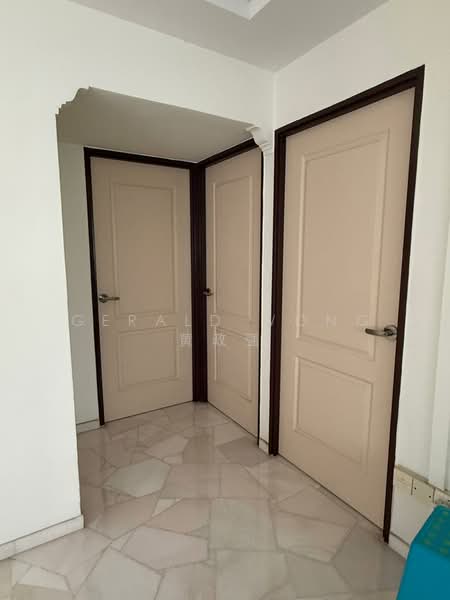 663B Jurong West Street 65, 663B Jurong West Street 65, 3 Bedrooms, 980 sqft, HDB Flat For Rent, by Gerald Wong 黄政强, 500195126 - Interior - PropertyGuru.com.sg
