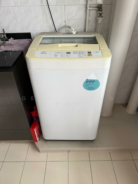 663B Jurong West Street 65, 663B Jurong West Street 65, 3 Bedrooms, 980 sqft, HDB Flat For Rent, by Gerald Wong 黄政强, 500195126 - Interior - PropertyGuru.com.sg