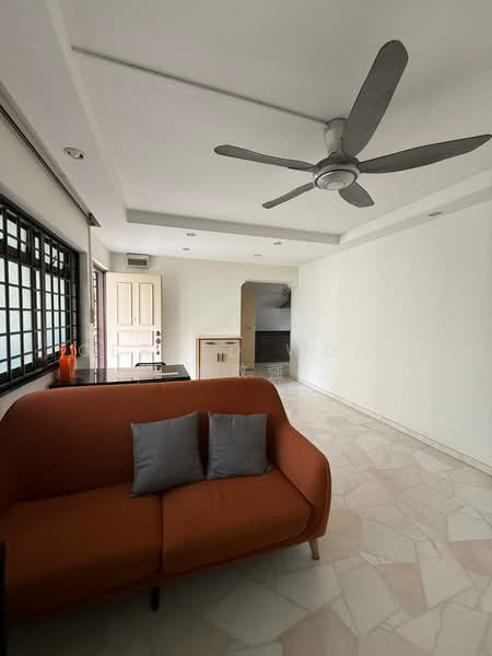 663B Jurong West Street 65, 663B Jurong West Street 65, 3 Bedrooms, 980 sqft, HDB Flat For Rent, by Gerald Wong 黄政强, 500195126 - Living Room - PropertyGuru.com.sg