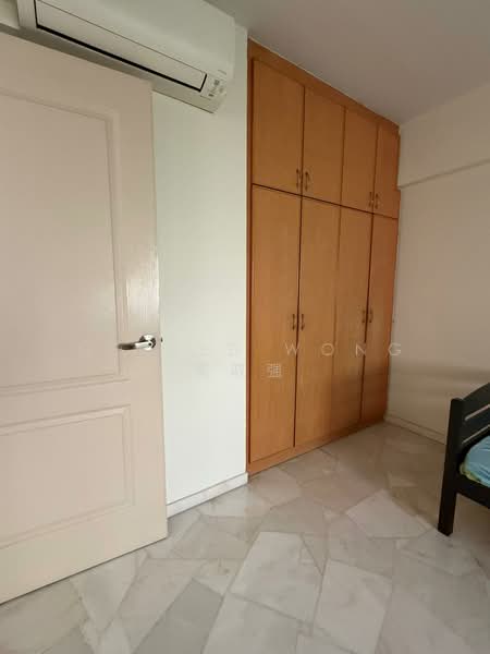 663B Jurong West Street 65, 663B Jurong West Street 65, 3 Bedrooms, 980 sqft, HDB Flat For Rent, by Gerald Wong 黄政强, 500195126 - Bedroom - PropertyGuru.com.sg