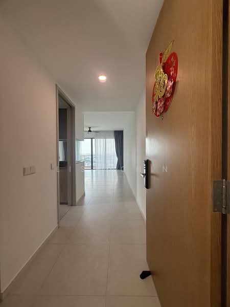 Twin VEW, 91 West Coast Vale, 4 Bedrooms, 1,249 sqft, Condominium For Sale, by Lisa Chin, 500195127 - PropertyGuru.com.sg
