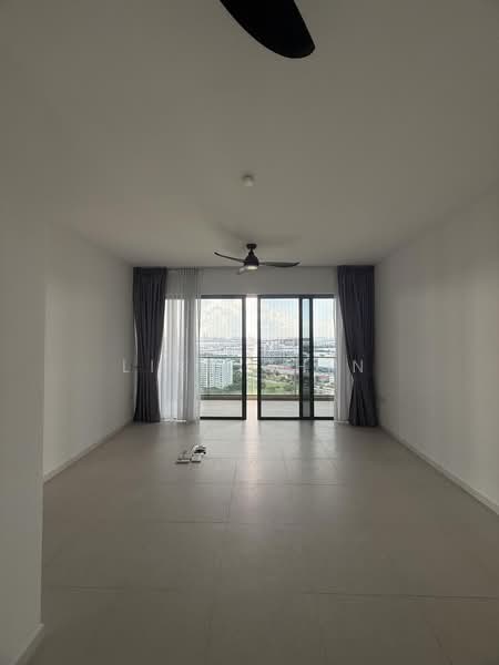 Twin VEW, 91 West Coast Vale, 4 Bedrooms, 1,249 sqft, Condominium For Sale, by Lisa Chin, 500195127 - PropertyGuru.com.sg