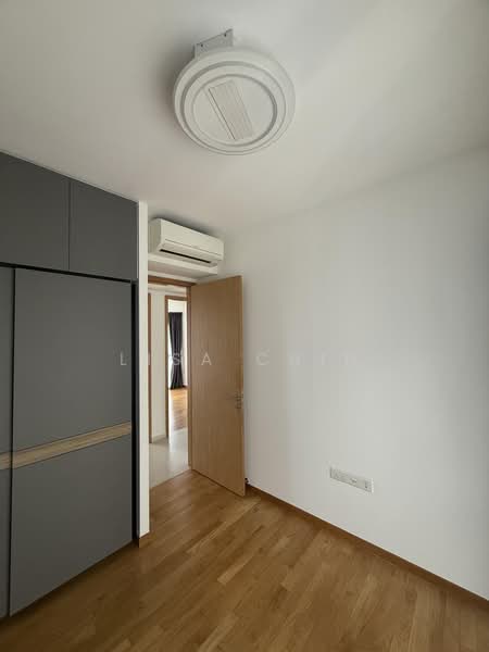 Twin VEW, 91 West Coast Vale, 4 Bedrooms, 1,249 sqft, Condominium For Sale, by Lisa Chin, 500195127 - PropertyGuru.com.sg