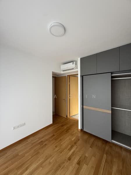 Twin VEW, 91 West Coast Vale, 4 Bedrooms, 1,249 sqft, Condominium For Sale, by Lisa Chin, 500195127 - PropertyGuru.com.sg
