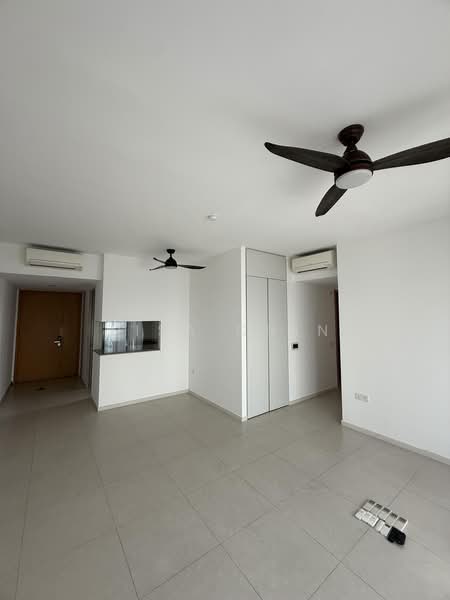 Twin VEW, 91 West Coast Vale, 4 Bedrooms, 1,249 sqft, Condominium For Sale, by Lisa Chin, 500195127 - PropertyGuru.com.sg