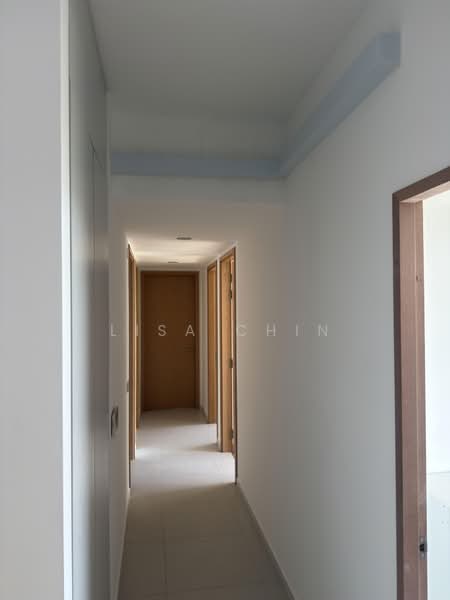 Twin VEW, 91 West Coast Vale, 4 Bedrooms, 1,249 sqft, Condominium For Sale, by Lisa Chin, 500195127 - PropertyGuru.com.sg