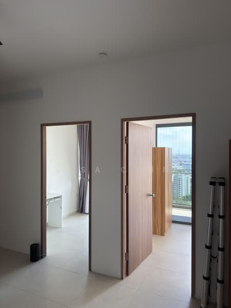 Twin VEW, 91 West Coast Vale, 4 Bedrooms, 1,249 sqft, Condominium For Sale, by Lisa Chin, 500195127 - PropertyGuru.com.sg