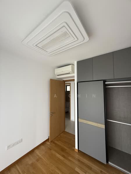 Twin VEW, 91 West Coast Vale, 4 Bedrooms, 1,249 sqft, Condominium For Sale, by Lisa Chin, 500195127 - PropertyGuru.com.sg