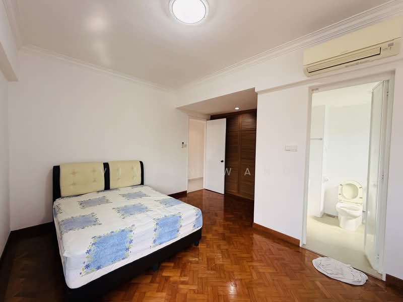 Cherryhill, 21 Lorong Lew Lian, 3 Bedrooms, 1,539 sqft, Condominium For Rent, by Vivian Wang, 500195131 - PropertyGuru.com.sg