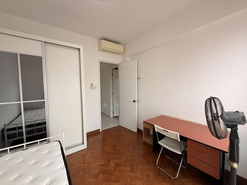 Cherryhill, 21 Lorong Lew Lian, 3 Bedrooms, 1,539 sqft, Condominium For Rent, by Vivian Wang, 500195131 - PropertyGuru.com.sg