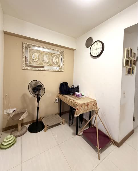 405B Northshore Drive, 405B Northshore Drive, 1 Bedroom, 409 sqft, HDB Flat For Sale, by Azmi Talib, 500195134 - PropertyGuru.com.sg