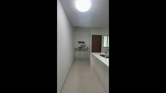 One-North Residences, 7 One-North Gateway, Room Rental, 80 sqft, Apartment For Rent, by Steven Jeremiah, 500195137 - PropertyGuru.com.sg
