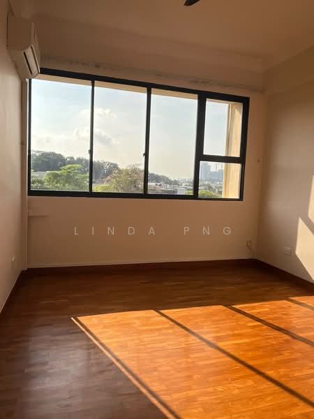 Allsworth Park, 361 Holland Road, 3 Bedrooms, 1,959 sqft, Condominium For Rent, by Linda Png, 500195138 - View - PropertyGuru.com.sg