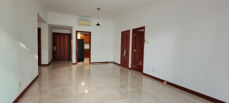 Aspen Heights, 261 River Valley Road, 3 Bedrooms, 1,324 sqft, Condominium For Rent, by Alvin Tay, 500195139 - Interior - PropertyGuru.com.sg