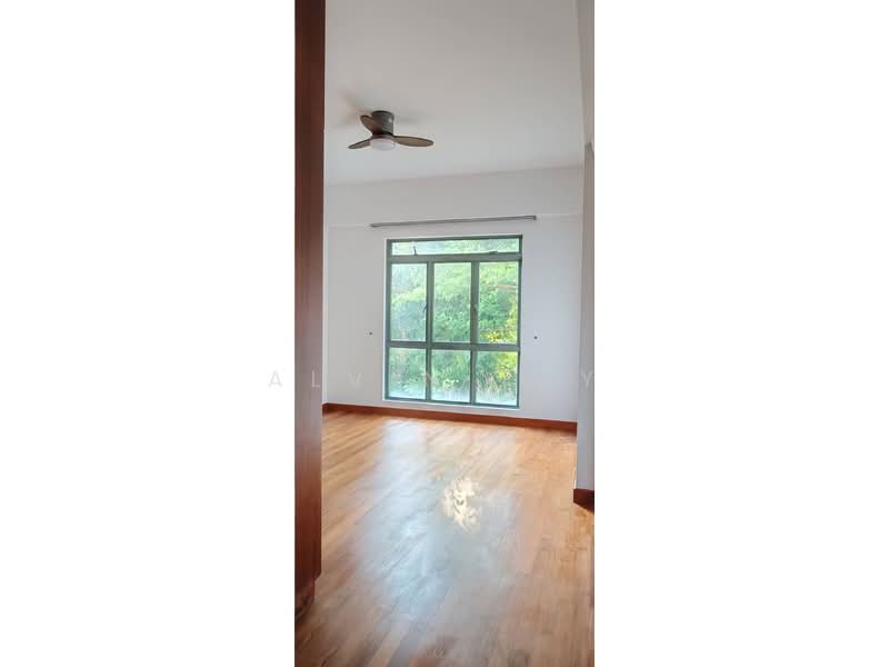 Aspen Heights, 261 River Valley Road, 3 Bedrooms, 1,324 sqft, Condominium For Rent, by Alvin Tay, 500195139 - Interior - PropertyGuru.com.sg