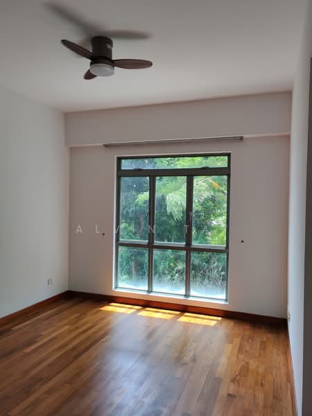 Aspen Heights, 261 River Valley Road, 3 Bedrooms, 1,324 sqft, Condominium For Rent, by Alvin Tay, 500195139 - Interior - PropertyGuru.com.sg