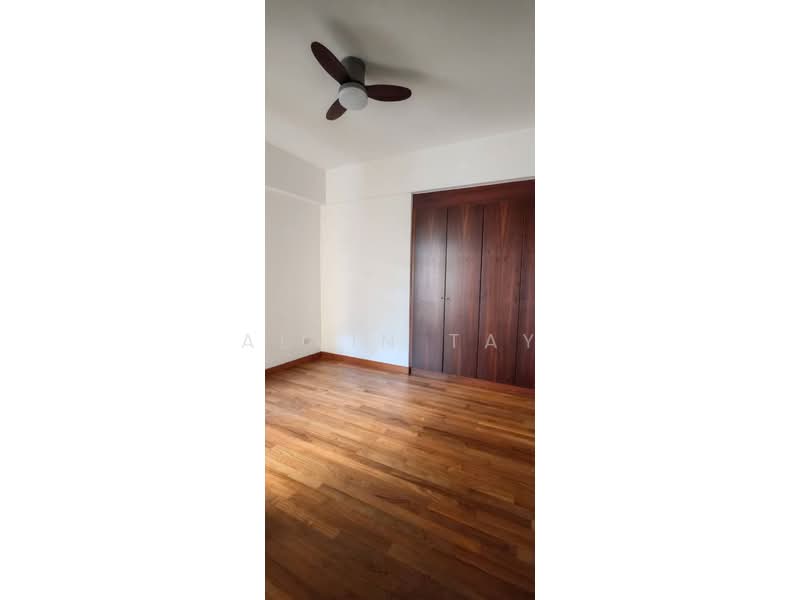 Aspen Heights, 261 River Valley Road, 3 Bedrooms, 1,324 sqft, Condominium For Rent, by Alvin Tay, 500195139 - Interior - PropertyGuru.com.sg