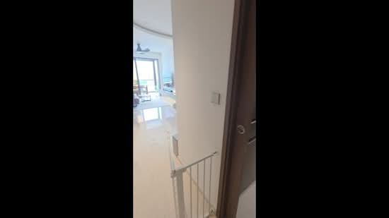 Seaside Residences, 10 Siglap Link, 3 Bedrooms, 1,087 sqft, Apartment For Sale, by Amy Zeng 房姐姐, 500195140 - PropertyGuru.com.sg