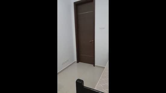ROOM WITH ATTACHED BATH @ LORONG MYDIN, LORONG MYDIN, Room Rental, 144 sqft, Semi-Detached House For Rent, by Shibani Banerjee, 500195141 - PropertyGuru.com.sg