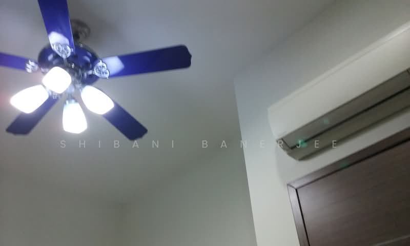 ROOM WITH ATTACHED BATH @ LORONG MYDIN, LORONG MYDIN, Room Rental, 144 sqft, Semi-Detached House For Rent, by Shibani Banerjee, 500195141 - Interior - PropertyGuru.com.sg