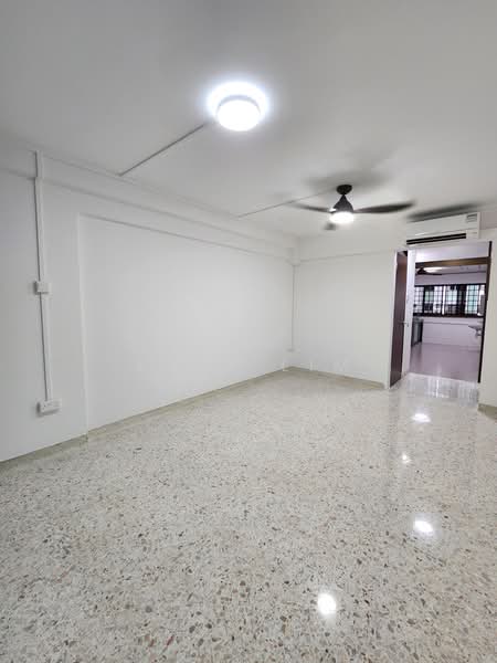 624 Ang Mo Kio Avenue 4, 624 Ang Mo Kio Avenue 4, 1 Bedroom, 400 sqft, HDB Flat For Rent, by June Lim, 500195142 - Interior - PropertyGuru.com.sg