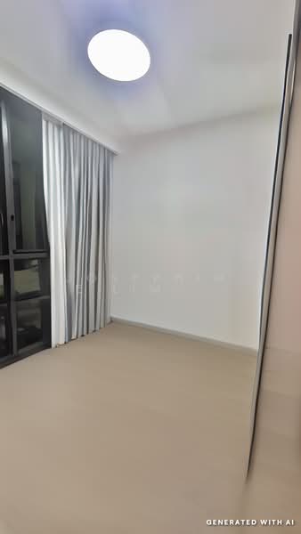 The Tapestry, 59 Tampines Street 86, 1 Bedroom, 473 sqft, Condominium For Rent, by Josephine Lim J R 林婕容 (区域分行董事 ), 500195143 - Interior - PropertyGuru.com.sg