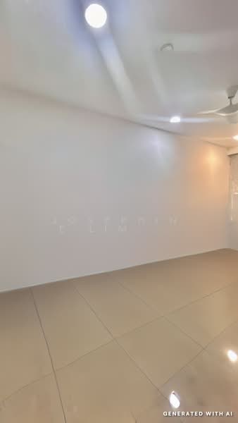 The Tapestry, 59 Tampines Street 86, 1 Bedroom, 473 sqft, Condominium For Rent, by Josephine Lim J R 林婕容 (区域分行董事 ), 500195143 - PropertyGuru.com.sg